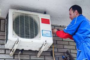 HVAC Companies Near Newman Lake, WA Available Now